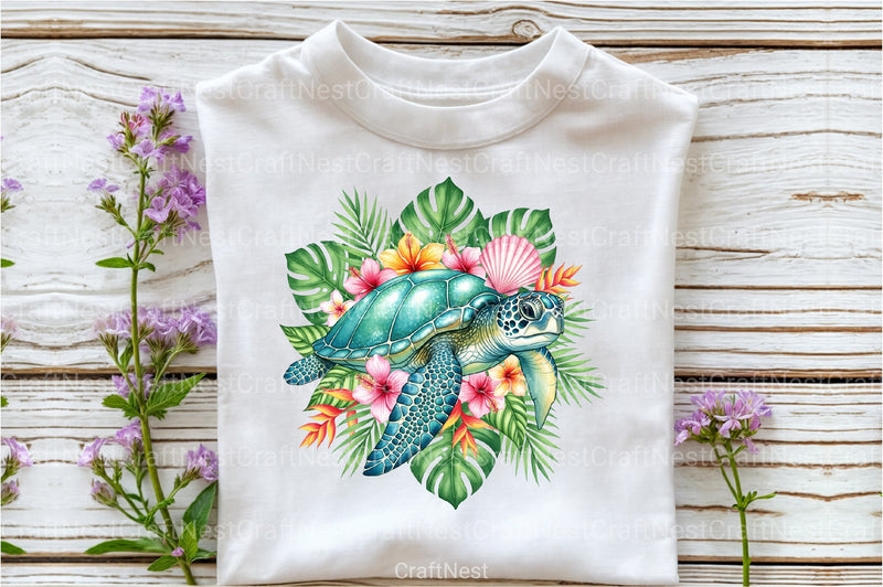 Funny Halloween Ghost Clipart Bundle - CraftNest - Digital Crafting and Art