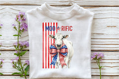 Funny 4th of July Clipart Bundle 1 - CraftNest - Digital Crafting and Art