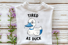 Retro Funny Sarcastic Animal Clipart Bundle 12 - CraftNest - Digital Crafting and Art