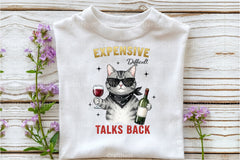 Funny Sarcastic Quotes Clipart Bundle 11 - CraftNest - Digital Crafting and Art