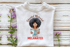 Empowerment & Pride Art Collection Clipart Bundle 2 - CraftNest - Digital Crafting and Art