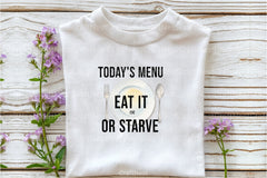 Funny Kitchen Towel Clipart Bundle 11 - CraftNest - Digital Crafting and Art