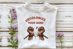 Empowerment & Pride Art Collection Clipart Bundle 14 - CraftNest - Digital Crafting and Art