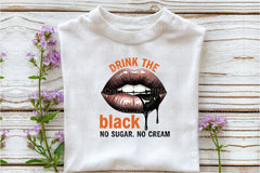 Empowerment & Pride Art Collection Clipart Bundle 21 - CraftNest - Digital Crafting and Art