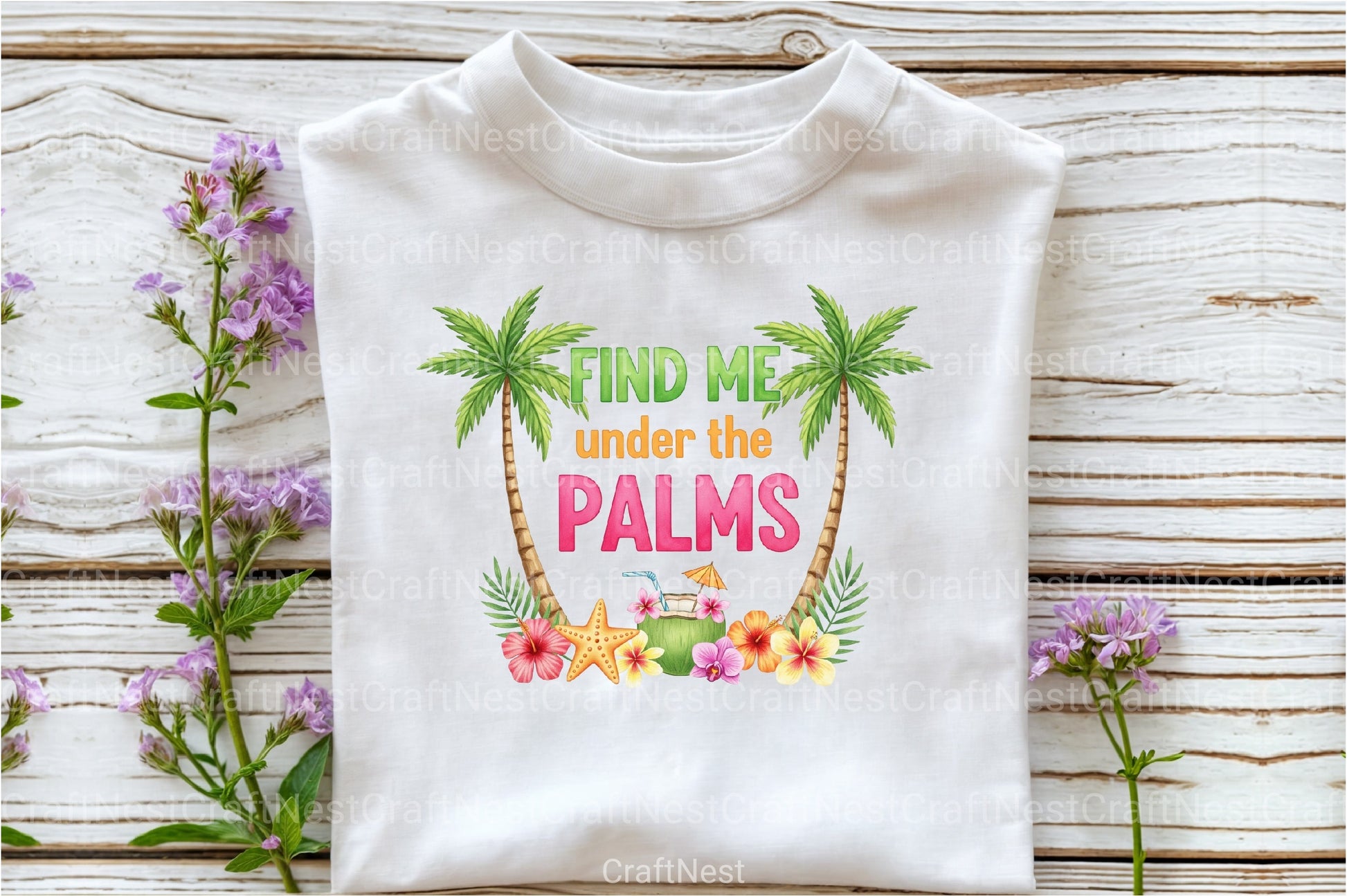 Funny Halloween Ghost Clipart Bundle 15 - CraftNest - Digital Crafting and Art