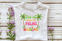 Funny Halloween Ghost Clipart Bundle 15 - CraftNest - Digital Crafting and Art