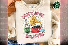 Oh Snap Gingerbread Pink Christmas Clipart Bundle - CraftNest - Digital Crafting and Art