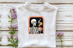 LGBT Quotes Clipart Bundle 7 - CraftNest - Digital Crafting and Art