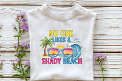 Funny Halloween Ghost Clipart Bundle 99 - CraftNest - Digital Crafting and Art