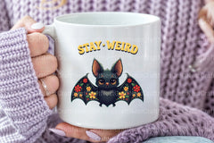 Halloween Drink Clipart Bundle 4 - CraftNest - Digital Crafting and Art