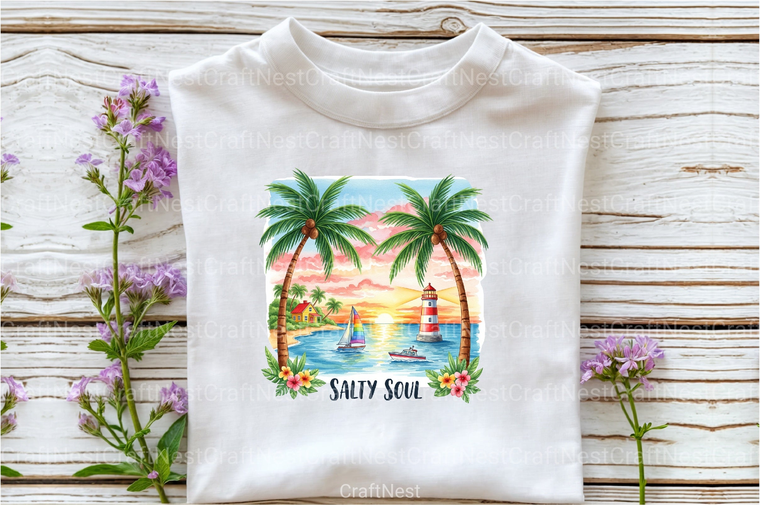 Funny Halloween Ghost Clipart Bundle 12 - CraftNest - Digital Crafting and Art