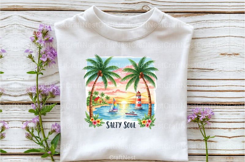 Funny Halloween Ghost Clipart Bundle 12 - CraftNest - Digital Crafting and Art