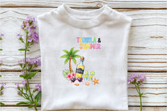 Funny Halloween Ghost Clipart Bundle 88 - CraftNest - Digital Crafting and Art