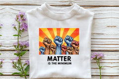 Empowerment & Pride Art Collection Clipart Bundle 1 - CraftNest - Digital Crafting and Art