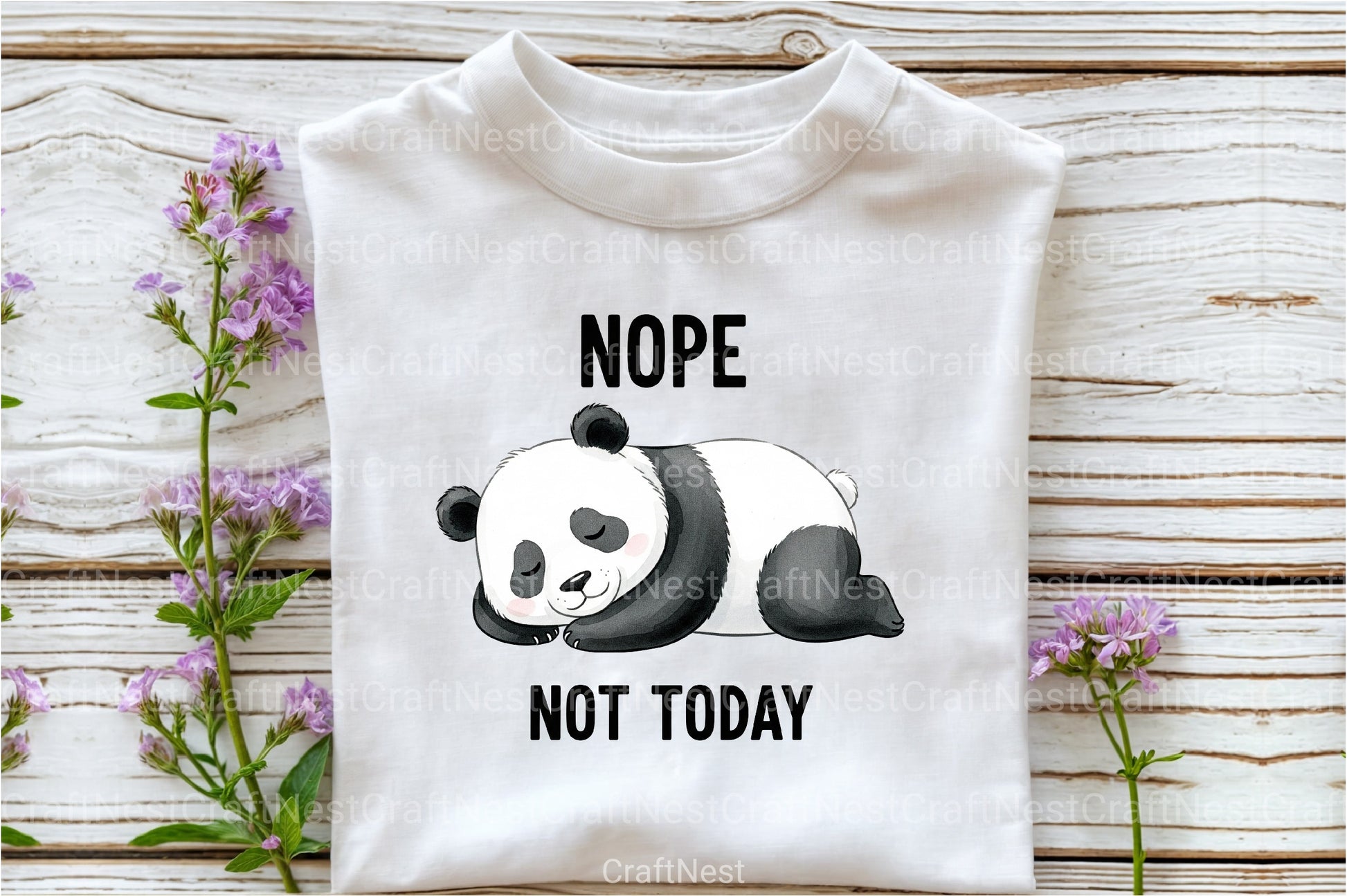 Funny Animal Quotes Clipart Bundle 99 - CraftNest - Digital Crafting and Art