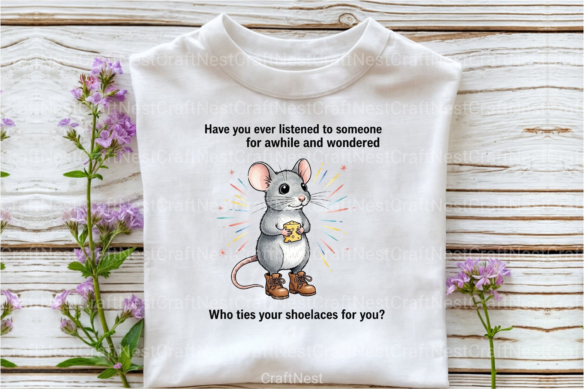 Funny Farm Animal Quotes Clipart Bundle 131 - CraftNest - Digital Crafting and Art