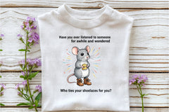 Funny Farm Animal Quotes Clipart Bundle 131 - CraftNest - Digital Crafting and Art