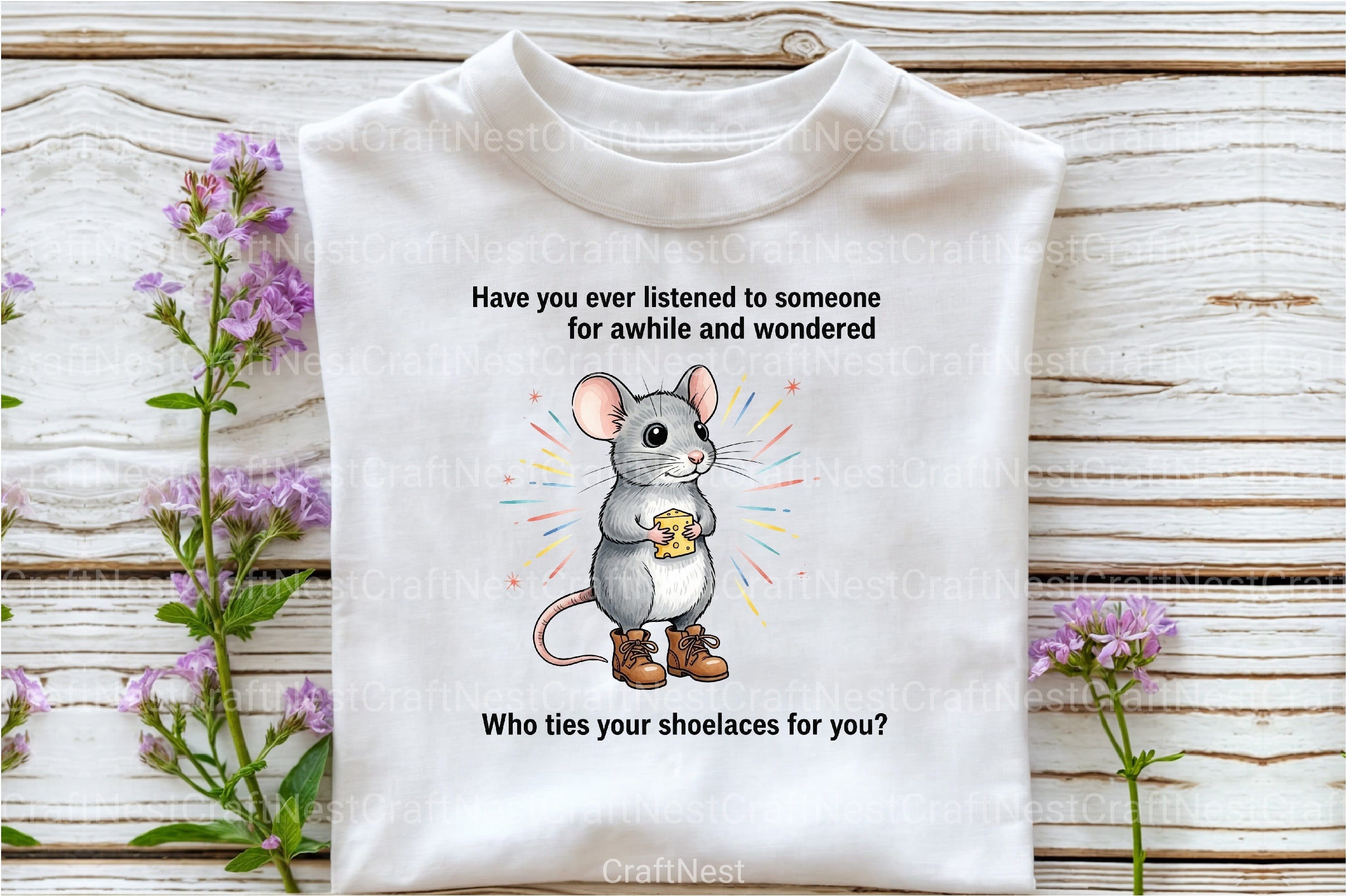 Funny Farm Animal Quotes Clipart Bundle 131 - CraftNest - Digital Crafting and Art