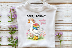 Funny Farm Animal Quotes Clipart Bundle 6 - CraftNest - Digital Crafting and Art