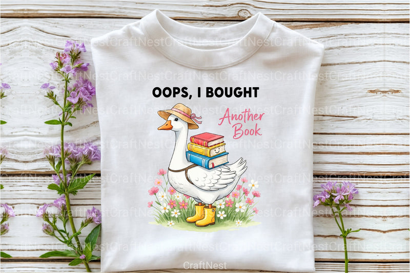 Funny Farm Animal Quotes Clipart Bundle 6 - CraftNest - Digital Crafting and Art