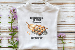 Funny Kitchen Towel Clipart Bundle 12 - CraftNest - Digital Crafting and Art