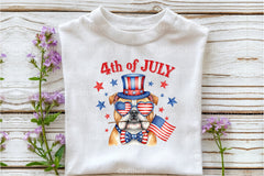 Christmas in July Funny Clipart Bundle 34 - CraftNest - Digital Crafting and Art