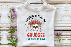 Funny Sarcastic Quotes Clipart Bundle 21 - CraftNest - Digital Crafting and Art