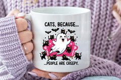 Leopard Howdy Fall Art Clipart Bundle - CraftNest - Digital Crafting and Art