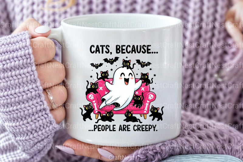 Leopard Howdy Fall Art Clipart Bundle - CraftNest - Digital Crafting and Art