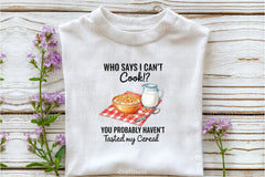 Funny Kitchen Towel Clipart Bundle 13 - CraftNest - Digital Crafting and Art