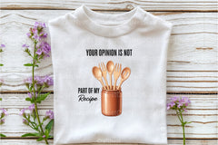 Funny Kitchen Towel Clipart Bundle 7 - CraftNest - Digital Crafting and Art