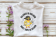 Funny Sarcastic Quotes Clipart Bundle 137 - CraftNest - Digital Crafting and Art