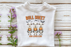 Vintage Halloween Animals Clipart Bundle 11 - CraftNest - Digital Crafting and Art