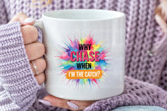 Funny Sarcastic Clipart Bundle 18 - CraftNest - Digital Crafting and Art