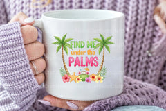 Funny Halloween Ghost Clipart Bundle 15 - CraftNest - Digital Crafting and Art