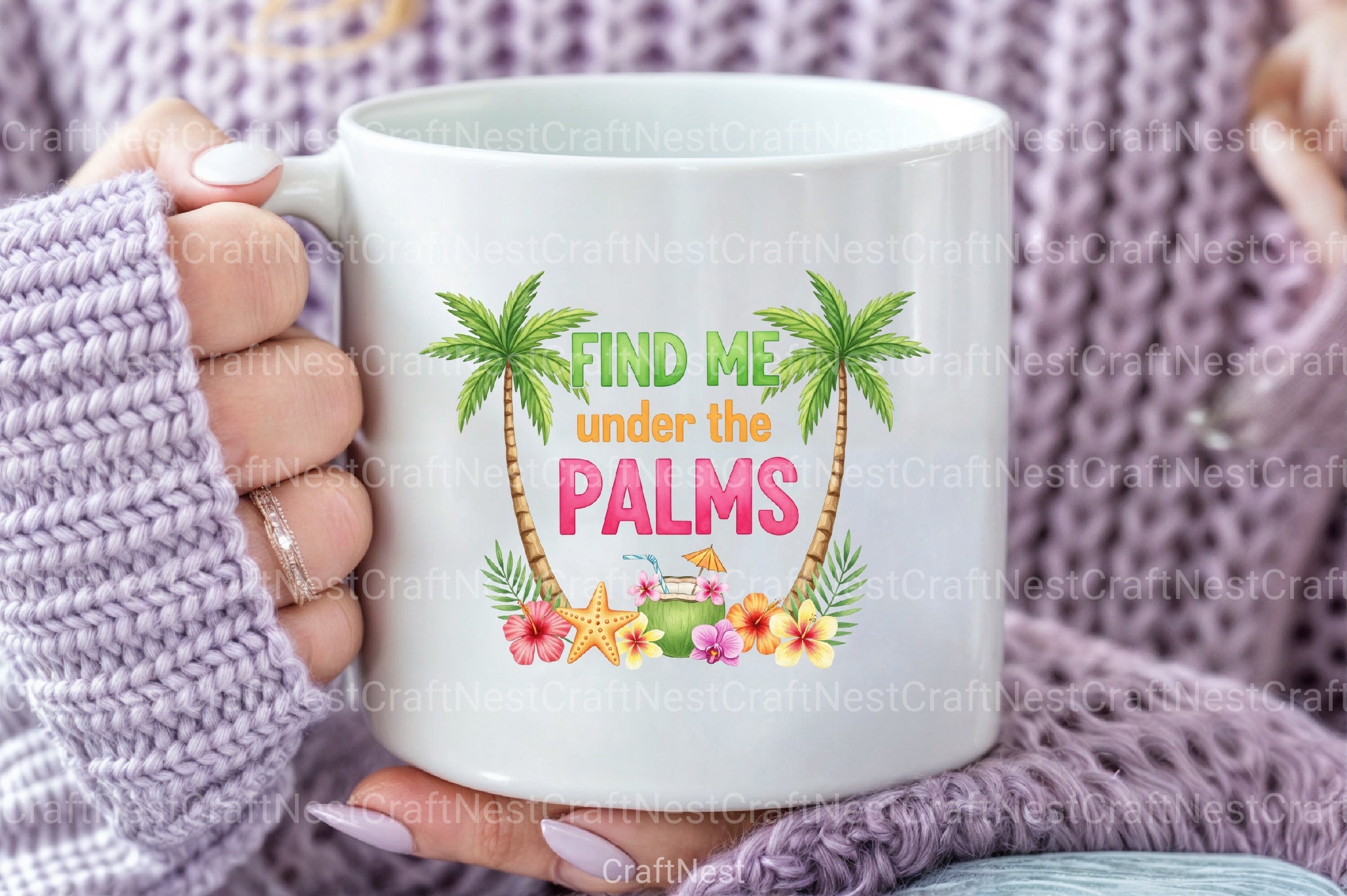 Funny Halloween Ghost Clipart Bundle 15 - CraftNest - Digital Crafting and Art