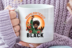 Empowerment & Pride Art Collection Clipart Bundle 4 - CraftNest - Digital Crafting and Art