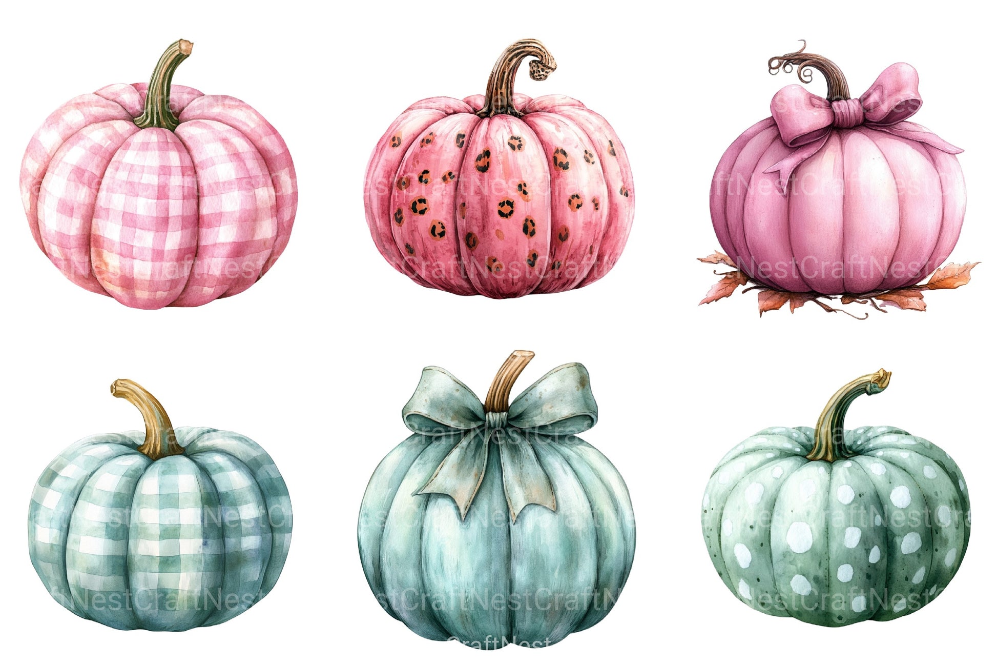 Martial Arts Animals Clipart Bundle 2 - CraftNest - Digital Crafting and Art