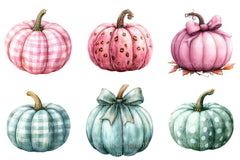 Martial Arts Animals Clipart Bundle 2 - CraftNest - Digital Crafting and Art