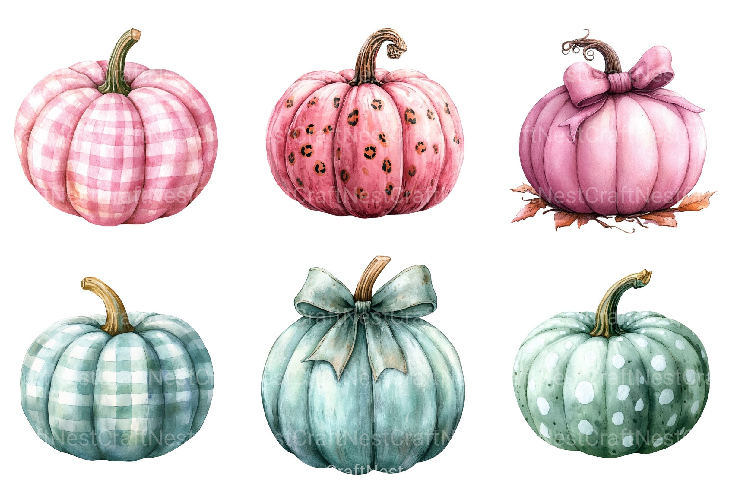 Martial Arts Animals Clipart Bundle 2 - CraftNest - Digital Crafting and Art