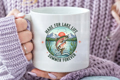 Vintage Summer Clipart Bundle 18 - CraftNest - Digital Crafting and Art