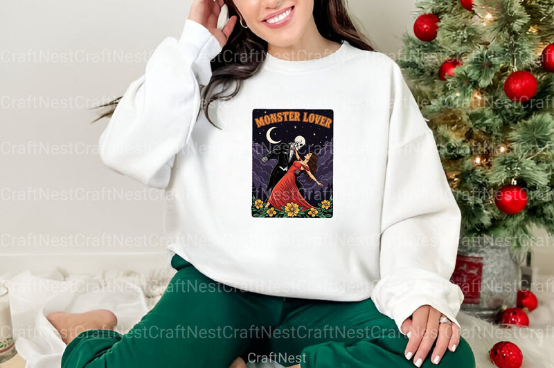 Skeleton Dance Art Clipart Bundle - CraftNest - Digital Crafting and Art