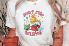 Oh Snap Gingerbread Pink Christmas Clipart Bundle - CraftNest - Digital Crafting and Art