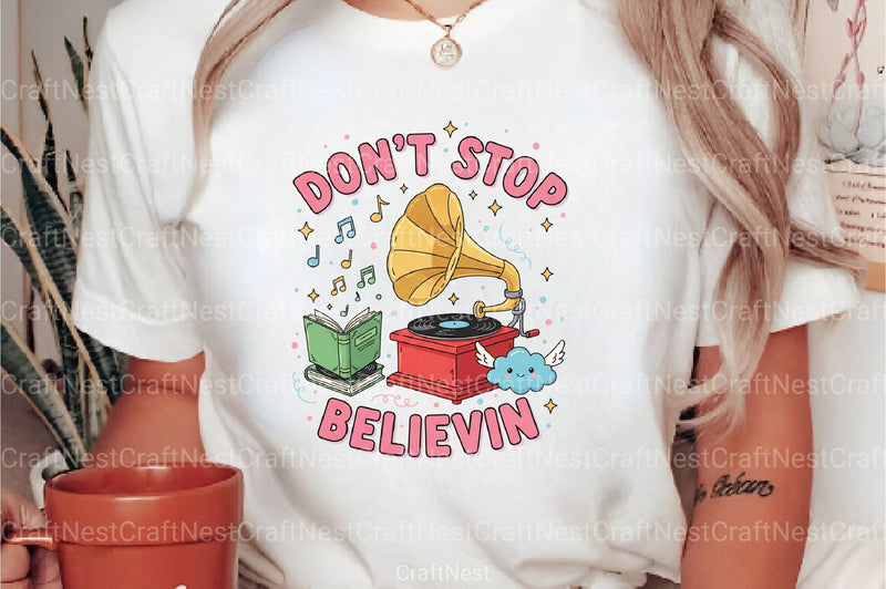 Oh Snap Gingerbread Pink Christmas Clipart Bundle - CraftNest - Digital Crafting and Art