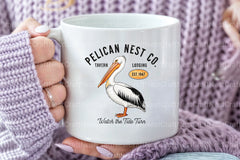 Vintage Summer Clipart Bundle 15 - CraftNest - Digital Crafting and Art