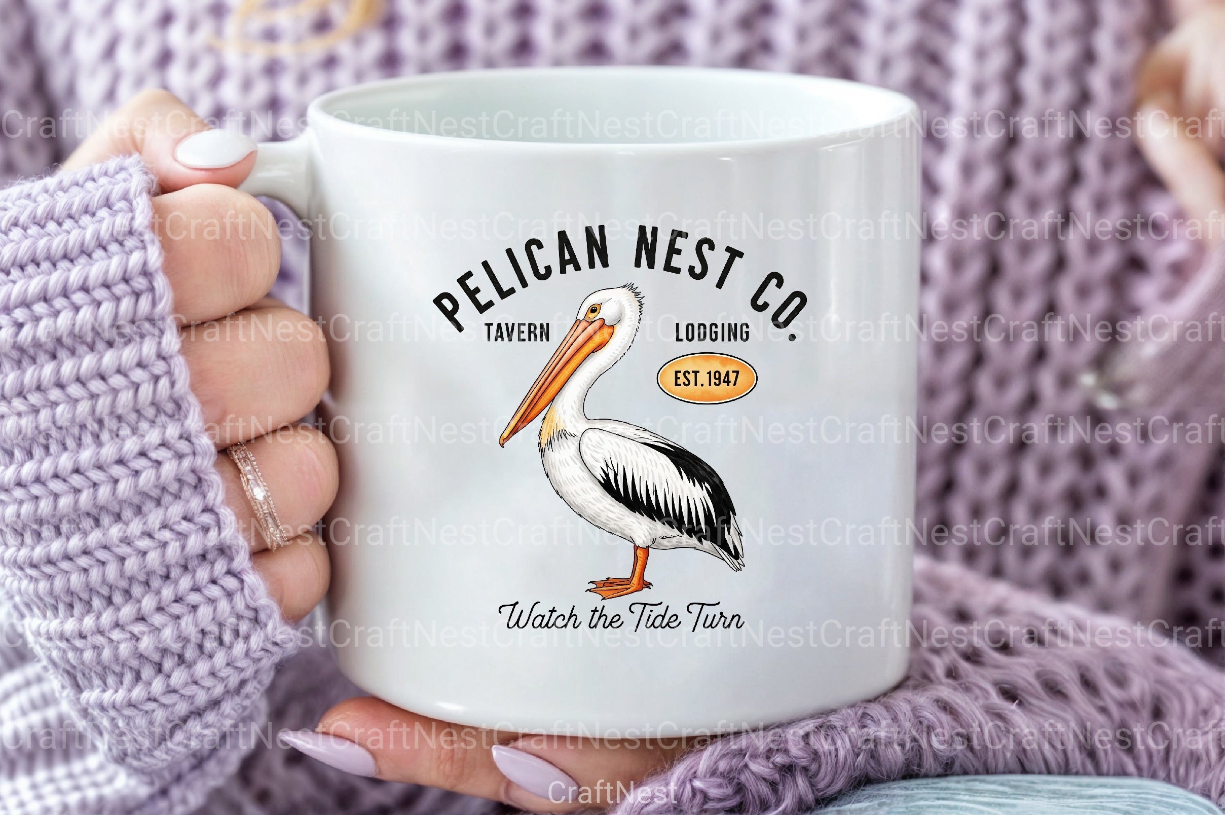 Vintage Summer Clipart Bundle 15 - CraftNest - Digital Crafting and Art