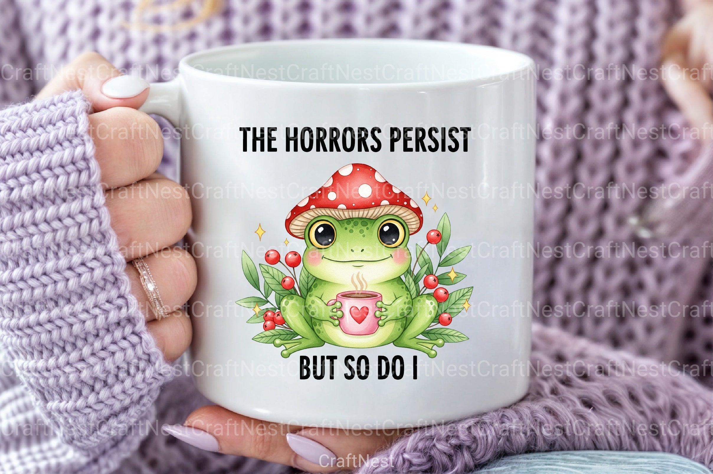 Funny Animal Quotes Clipart Bundle 4 - CraftNest - Digital Crafting and Art