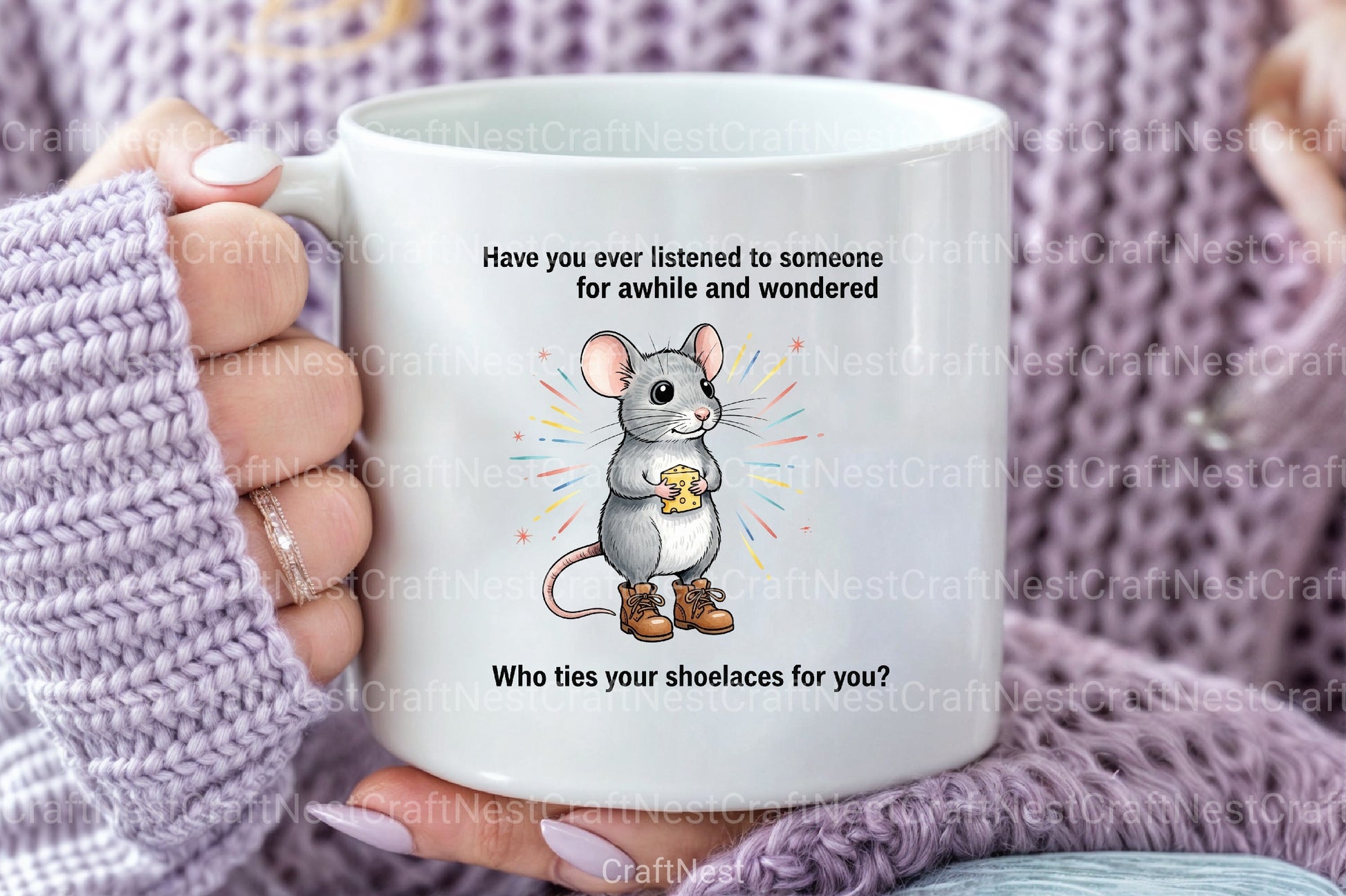 Funny Farm Animal Quotes Clipart Bundle 131 - CraftNest - Digital Crafting and Art