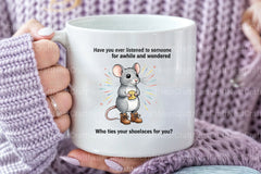 Funny Farm Animal Quotes Clipart Bundle 131 - CraftNest - Digital Crafting and Art