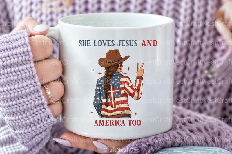 Christmas in July Funny Clipart Bundle 34 - CraftNest - Digital Crafting and Art